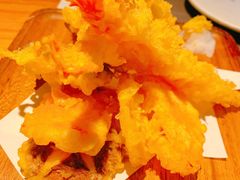 -森味薪火烧•烧鸟居酒屋•日本料理(望京店)