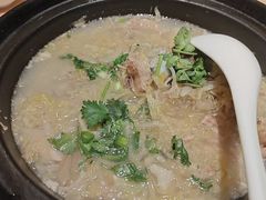 -瓦国小镇·果木烤鸭·融合菜(西口店)