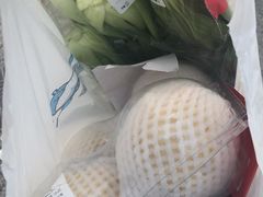 -盒马鲜生(王府广场店)