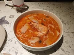 -沁麦源过桥米线(总店)