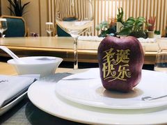 -蘭芳私厨(凤凰城店)