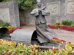 -孝店王酒酿馒头(安昌1店)