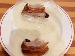 -南京维景国际大酒店咖啡厅