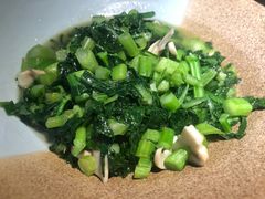 青菜钵钵-外婆家(杭州马塍店·杭帮菜名店)