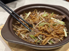 -潮好味(国贸英皇集团中心店)