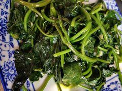 -鹅滋道(甘坑古镇店)