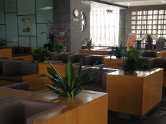 -普陀长途客运中心