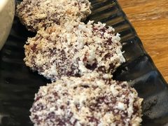 -旅马餐厅(茅家埠店)