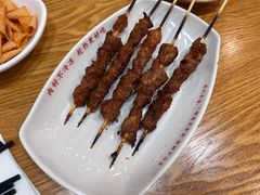 -南城香(北京南站店)