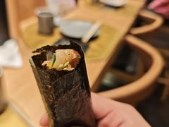 -鮨政· Omakase(港汇恒隆广场店)