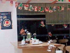 -晓寿司·日本料理(望京博雅店)