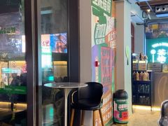 -1937青岛老味道·海肠捞饭·青岛菜(大鲍岛栈桥店)