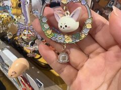 -猫的天空之城概念书店(苏州诚品店)