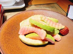-大鸽饭(北京路店)