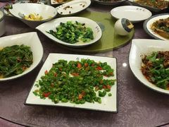 -上海豪德万源酒店(陆家嘴东方明珠店)