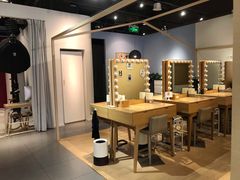 -天真蓝照相馆(西安南门王府井LAB店)