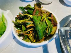 -俏牛哥鲜牛肉牛肆馆(重庆天地店)
