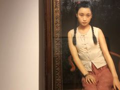-四川美术馆
