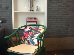 -上海外滩英迪格酒店