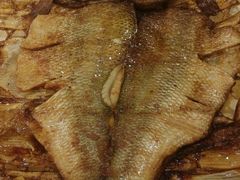 -翠亭酒家(山西南路店)