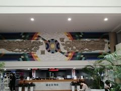 -国家图书馆·古籍馆