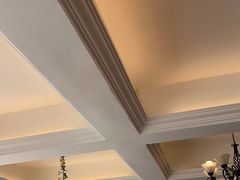 -港畔赶海蒸汽海鲜烧烤自助(仙螺岛店)