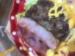 -牛纽塔·牛人堡(群众路店)