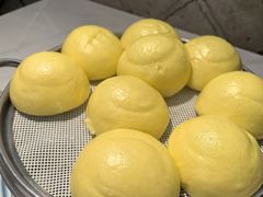 -华竹饭店(中央大街店)
