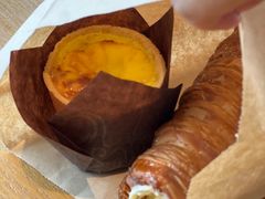 -红跑车HPCBAKERY(汉商店)
