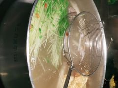 -二刀潮牛(重庆光环购物公园店)