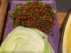 -印象泰东南亚主题餐厅(红博中央公园店)