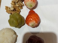 -Olé精品超市(太原万象城店)