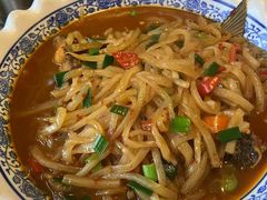 -乡村瓦缸(下吕浦店)