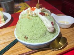 -谭鸭血老火锅(万象九宜城店)