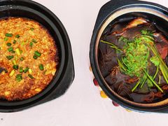 -阿隆煲店(秀仁苑店)