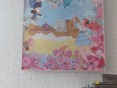 -必胜客餐厅(昆百大泰业城店)