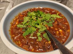 -朱记乳鸽王·非遗石岐乳鸽·全鸽宴(大兴旗舰店)