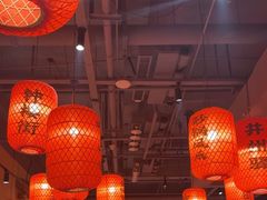 -山四砂锅(太原钟楼街店)