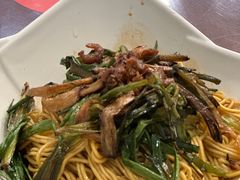-东泰祥生煎馆(长宁路店)