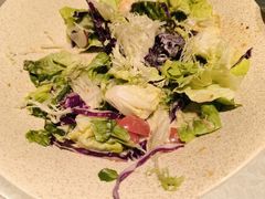 -金美华轩(东方路齐鲁店)