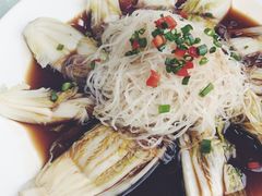 -上庄晋风庄园(上庄店)