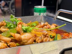 -渝蛙馆(新百店)
