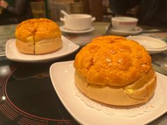 -吴系粤菜馆·茶餐厅(深业上城店)