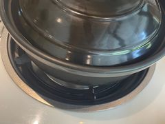 -东椰·海南椰子鸡火锅(朝阳门店)