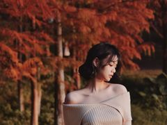 -东莞植物园
