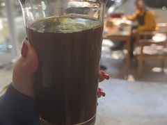 -素乐餐厅