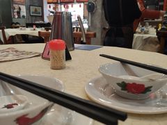 -禄源公·老莞诚饭店
