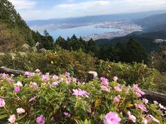 -比叡山