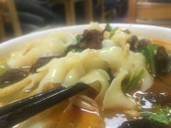 -蒋记米线总店(中荣街店)