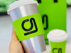 -gleeglee乐溢亦茶(朝阳大悦城店)